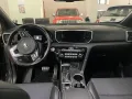 Kia Sportage 1.6 CRDI 136 CV DCT7 AWD Mild Hybri