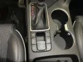 Kia Sportage 1.6 CRDI 136 CV DCT7 AWD Mild Hybri
