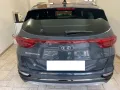 Kia Sportage 1.6 CRDI 136 CV DCT7 AWD Mild Hybri