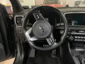 Kia Sportage 1.6 CRDI 136 CV DCT7 AWD Mild Hybri