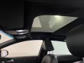 Kia Sportage 1.6 CRDI 136 CV DCT7 AWD Mild Hybri