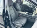Renault Espace Esprit Alpine E-Tech Full Hybrid 200 - 7S