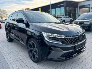 Renault Espace Esprit Alpine E-Tech Full Hybrid 200 - 7S