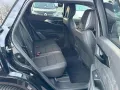 Renault Espace Esprit Alpine E-Tech Full Hybrid 200 - 7S