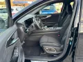 Renault Espace Esprit Alpine E-Tech Full Hybrid 200 - 7S