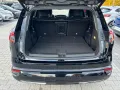 Renault Espace Esprit Alpine E-Tech Full Hybrid 200 - 7S