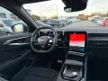 Renault Espace Esprit Alpine E-Tech Full Hybrid 200 - 7S
