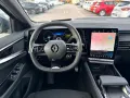 Renault Espace Esprit Alpine E-Tech Full Hybrid 200 - 7S