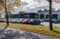 Renault Espace Esprit Alpine E-Tech Full Hybrid 200 - 7S