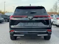 Renault Espace Esprit Alpine E-Tech Full Hybrid 200 - 7S