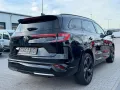 Renault Espace Esprit Alpine E-Tech Full Hybrid 200 - 7S
