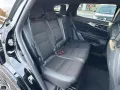 Renault Espace Esprit Alpine E-Tech Full Hybrid 200 - 7S