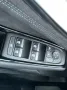 Renault Espace Esprit Alpine E-Tech Full Hybrid 200 - 7S