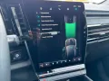 Renault Espace Esprit Alpine E-Tech Full Hybrid 200 - 7S