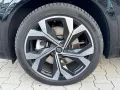 Renault Espace Esprit Alpine E-Tech Full Hybrid 200 - 7S