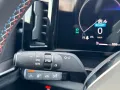 Renault Espace Esprit Alpine E-Tech Full Hybrid 200 - 7S