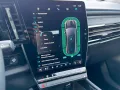 Renault Espace Esprit Alpine E-Tech Full Hybrid 200 - 7S