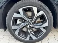 Renault Espace Esprit Alpine E-Tech Full Hybrid 200 - 7S