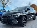 Renault Espace Esprit Alpine E-Tech Full Hybrid 200 - 7S