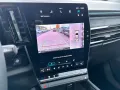 Renault Espace Esprit Alpine E-Tech Full Hybrid 200 - 7S