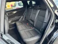 Renault Espace Esprit Alpine E-Tech Full Hybrid 200 - 7S
