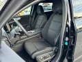 Renault Espace Esprit Alpine E-Tech Full Hybrid 200 - 7S