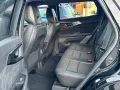 Renault Espace Esprit Alpine E-Tech Full Hybrid 200 - 7S