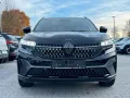 Renault Espace Esprit Alpine E-Tech Full Hybrid 200 - 7S