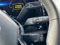 Renault Espace Esprit Alpine E-Tech Full Hybrid 200 - 7S