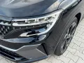 Renault Espace Esprit Alpine E-Tech Full Hybrid 200 - 7S