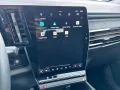 Renault Espace Esprit Alpine E-Tech Full Hybrid 200 - 7S