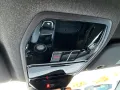Renault Espace Esprit Alpine E-Tech Full Hybrid 200 - 7S