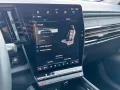 Renault Espace Esprit Alpine E-Tech Full Hybrid 200 - 7S