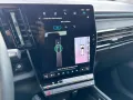 Renault Espace Esprit Alpine E-Tech Full Hybrid 200 - 7S
