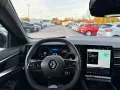 Renault Espace Esprit Alpine E-Tech Full Hybrid 200 - 7S