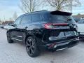 Renault Espace Esprit Alpine E-Tech Full Hybrid 200 - 7S