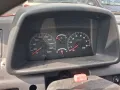 Suzuki  Bastlerfahrzeug Suzuki Vitara
