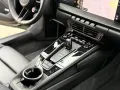 Porsche 992 GTS4 Targa Sitzklima/Lifting/Bose/