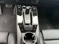 Porsche 992 GTS4 Targa Sitzklima/Lifting/Bose/