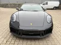 Porsche 992 GTS4 Targa Sitzklima/Lifting/Bose/