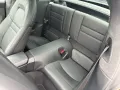Porsche 992 GTS4 Targa Sitzklima/Lifting/Bose/