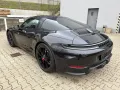 Porsche 992 GTS4 Targa Sitzklima/Lifting/Bose/