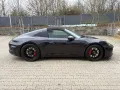 Porsche 992 GTS4 Targa Sitzklima/Lifting/Bose/