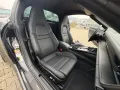 Porsche 992 GTS4 Targa Sitzklima/Lifting/Bose/
