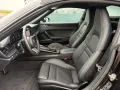 Porsche 992 GTS4 Targa Sitzklima/Lifting/Bose/