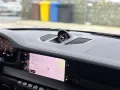 Porsche 992 GTS4 Targa Sitzklima/Lifting/Bose/