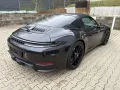 Porsche 992 GTS4 Targa Sitzklima/Lifting/Bose/