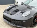 Porsche 992 GTS4 Targa Sitzklima/Lifting/Bose/