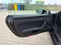 Porsche 992 GTS4 Targa Sitzklima/Lifting/Bose/