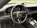Porsche 992 GTS4 Targa Sitzklima/Lifting/Bose/